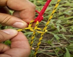 Ticket To The Moon Moontarp -Aventure Tente tarp ticket to the moon moontarp 04 1