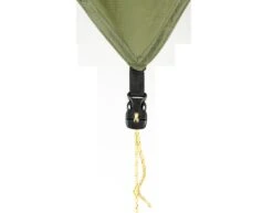 Ticket To The Moon Moontarp -Aventure Tente tarp ticket to the moon moontarp 06 1