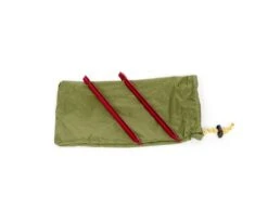 Ticket To The Moon Moontarp -Aventure Tente tarp ticket to the moon moontarp 08 1