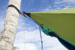 Ticket To The Moon Moontarp -Aventure Tente tarp ticket to the moon moontarp 11 1