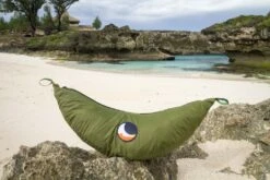 Ticket To The Moon Moontarp -Aventure Tente tarp ticket to the moon moontarp 12 1