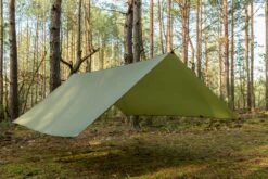 Lesovik Groza -Aventure Tente tarp ultraleger bache lesovik groza ul 04