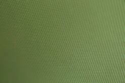 Lesovik Groza -Aventure Tente tarp ultraleger bache lesovik groza ul 05