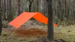 Lesovik Groza -Aventure Tente tarp ultraleger bache lesovik groza ul 11