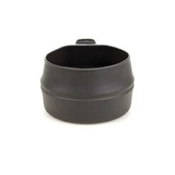 Gobelet Wildo Original Fold A Cup -Aventure Tente tasse pliante fold a cup wildo 03