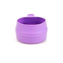 Gobelet Wildo Original Fold A Cup -Aventure Tente tasse pliante fold a cup wildo 05