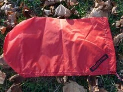 Sac Hilleberg 63 X 23 Cm -Aventure Tente tent bag hilleberg 1