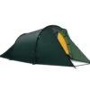 Hilleberg Nallo 4