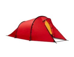 Hilleberg Nallo 4 -Aventure Tente tente 4 saisons hilleberg nallo 4 03