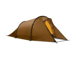 Hilleberg Nallo 4 -Aventure Tente tente 4 saisons hilleberg nallo 4 04