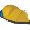 Sierra Designs Convert 2 -Aventure Tente tente 4 saisons sierra designs convert 2 01