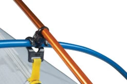 Sierra Designs Convert 2 -Aventure Tente tente 4 saisons sierra designs convert 2 04