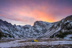 Sierra Designs Convert 2 -Aventure Tente tente 4 saisons sierra designs convert 2 07