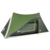 Sierra Designs High Route 3000-1 -Aventure Tente tente abri light sierra designs high route 3000 01