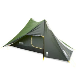 Sierra Designs High Route 3000-1 -Aventure Tente tente abri light sierra designs high route 3000 02
