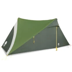 Sierra Designs High Route 3000-1 -Aventure Tente tente abri light sierra designs high route 3000 03