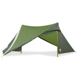 Sierra Designs High Route 3000-1 -Aventure Tente tente abri light sierra designs high route 3000 04