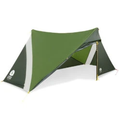 Sierra Designs High Route 3000-1 -Aventure Tente tente abri light sierra designs high route 3000 05