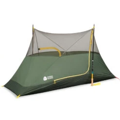 Sierra Designs High Route 3000-1 -Aventure Tente tente abri light sierra designs high route 3000 06