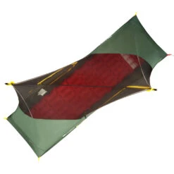 Sierra Designs High Route 3000-1 -Aventure Tente tente abri light sierra designs high route 3000 07