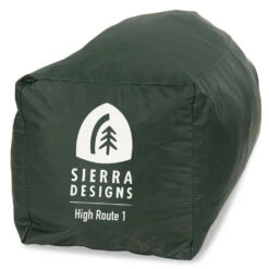 Sierra Designs High Route 3000-1 -Aventure Tente tente abri light sierra designs high route 3000 11