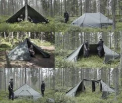 Savotta Hawu 4 -Aventure Tente tente abri savotta havvu 4 03