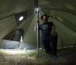 Savotta Hawu 4 -Aventure Tente tente abri savotta havvu 4 04