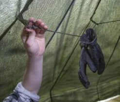 Savotta Hawu 4 -Aventure Tente tente abri savotta havvu 4 20