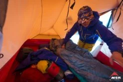 Msr Access 2 -Aventure Tente tente access 2 msr 02