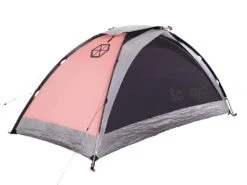 Samaya Equipment Samaya 2.0 -Aventure Tente tente alpine samaya 2.0 04
