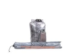 Samaya Equipment Samaya 2.0 -Aventure Tente tente alpine samaya 2.0 07