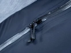 Samaya Equipment Samaya 2.0 -Aventure Tente tente alpine samaya 2.0 11