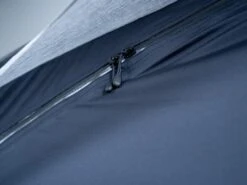 Samaya Equipment Samaya 2.0 -Aventure Tente tente alpine samaya 2.0 12