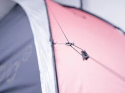 Samaya Equipment Samaya 2.0 -Aventure Tente tente alpine samaya 2.0 13