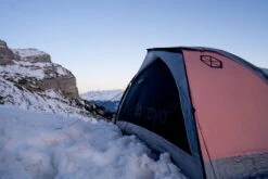 Samaya Equipment Samaya 2.0 -Aventure Tente tente alpine samaya 2.0 14