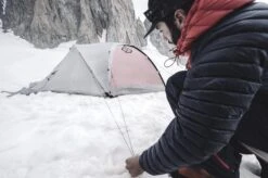 Samaya Equipment Samaya 2.0 -Aventure Tente tente alpine samaya 2.0 17