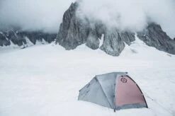 Samaya Equipment Samaya 2.0 -Aventure Tente tente alpine samaya 2.0 18