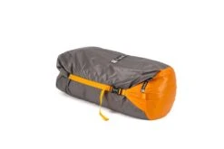 NEMO EQUIPMENT Nemo Chogori 2P -Aventure Tente tente alpinisme nemo chogori 2p 08