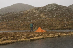 Bach PioPio Solo -Aventure Tente tente bach piopio solo 07 1