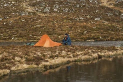 Bach PioPio Solo -Aventure Tente tente bach piopio solo 08 1