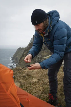 Bach PioPio Solo -Aventure Tente tente bach piopio solo 11