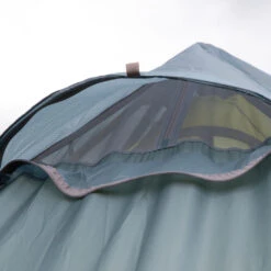 Bergans Of Norway Wiglo LT V2 4-Persons -Aventure Tente tente bergans of norway wiglo lt 4 persons 10