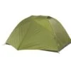 Big Agnes Blacktail 2 -Aventure Tente tente big agnes blacktail 2 02
