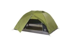 Big Agnes Blacktail 2 -Aventure Tente tente big agnes blacktail 2 05