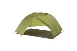 Big Agnes Blacktail 3 -Aventure Tente tente big agnes blacktail 3
