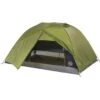 Big Agnes Blacktail 3 -Aventure Tente tente big agnes blacktail 3 03