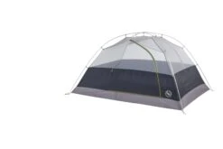 Big Agnes Blacktail 3 -Aventure Tente tente big agnes blacktail 3 04