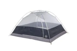 Big Agnes Blacktail 4 -Aventure Tente tente big agnes blacktail 4 02