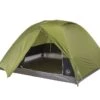 Big Agnes Blacktail 4 -Aventure Tente tente big agnes blacktail 4 03