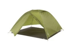 Big Agnes Blacktail 4 -Aventure Tente tente big agnes blacktail 4 05